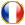 Version Française